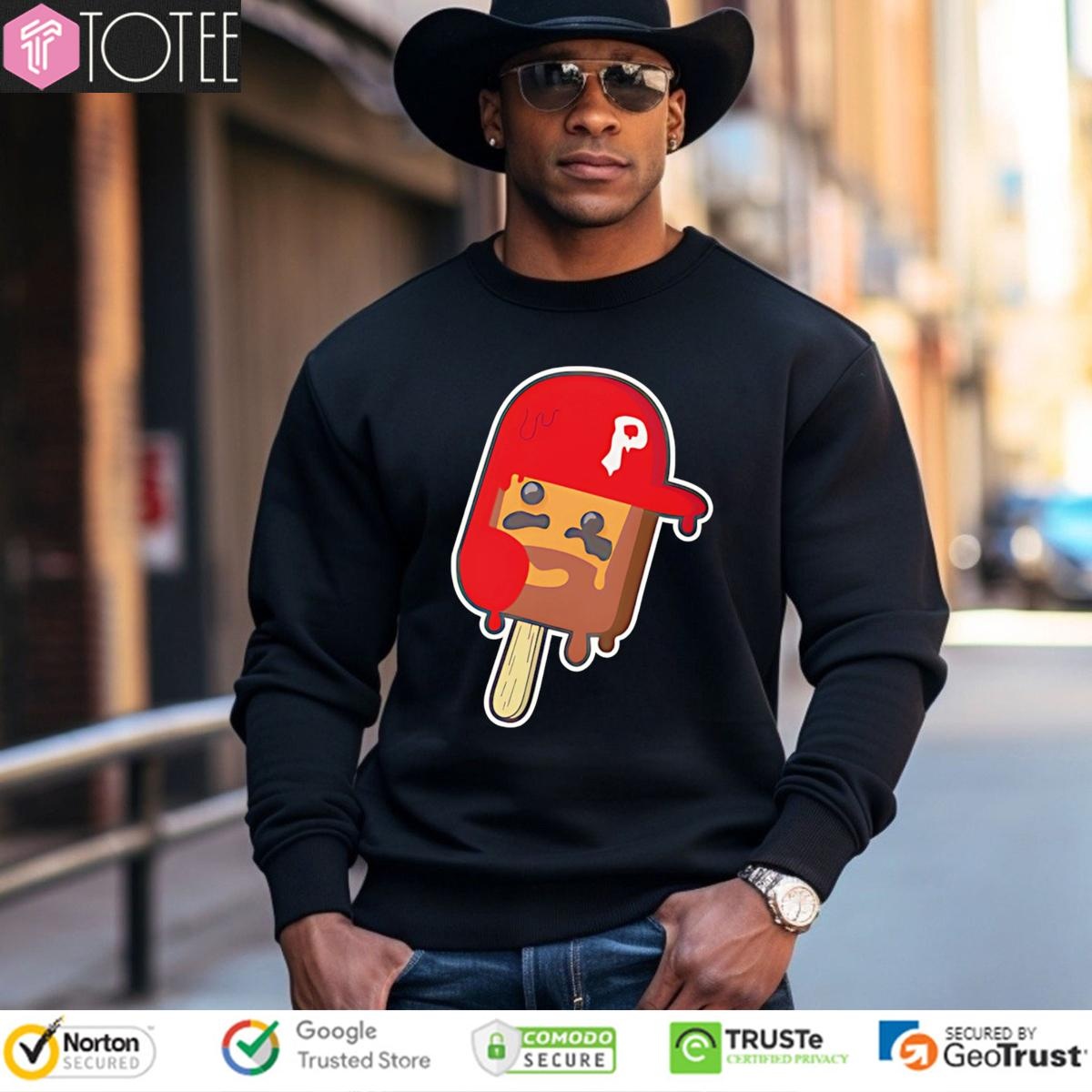 Sweatshirt Sweatshirt