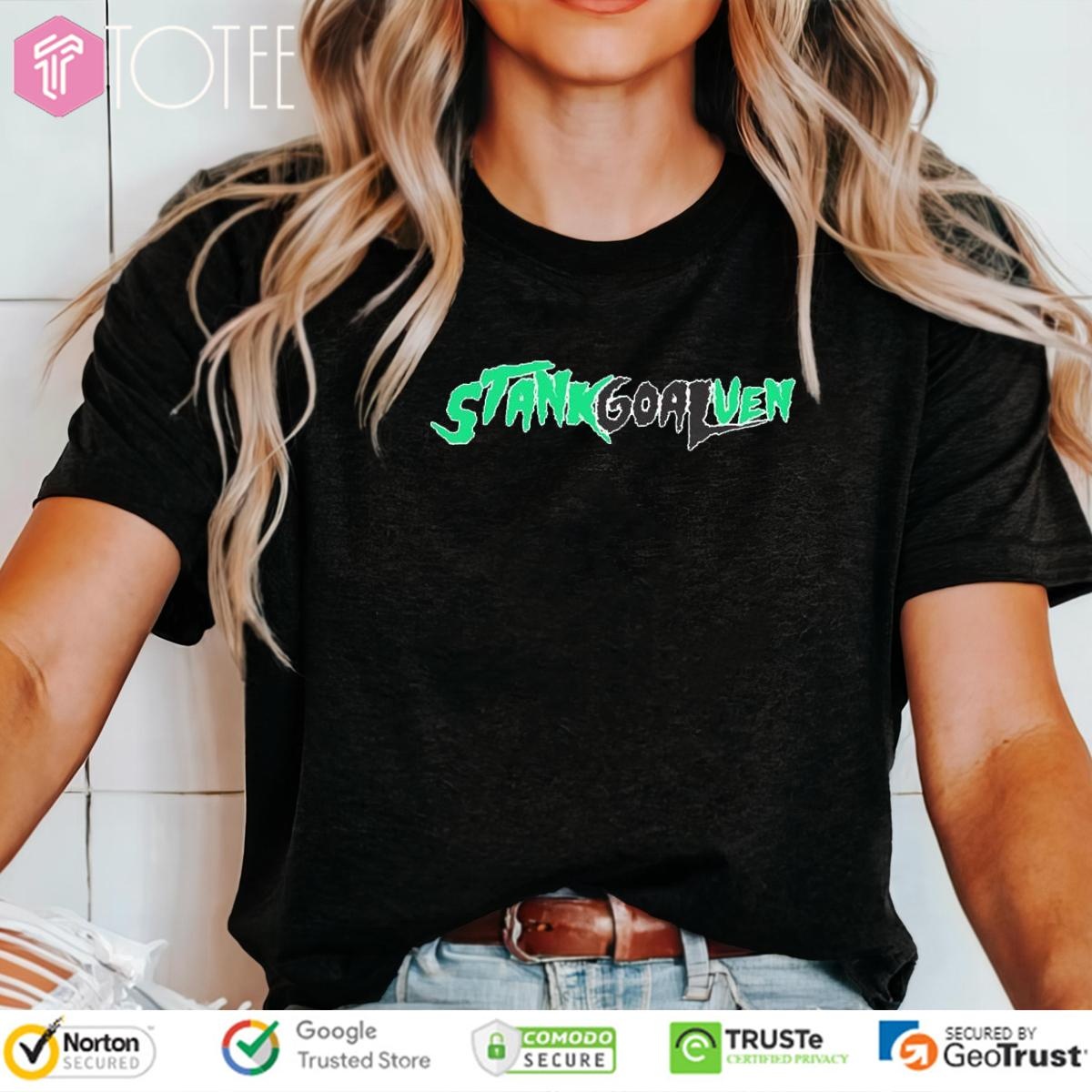 Women's Shirt Women's Shirt