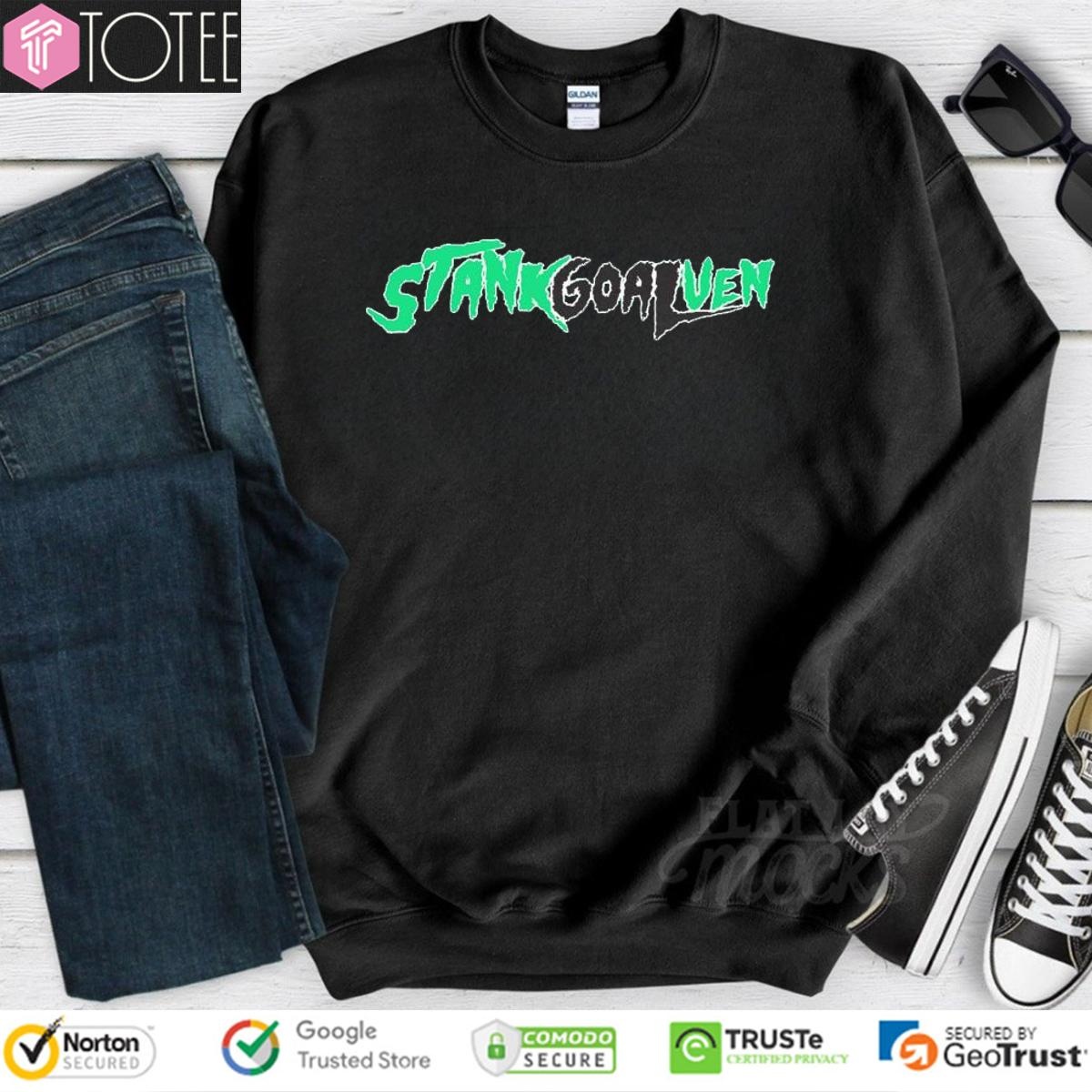 Sweatshirt Sweatshirt