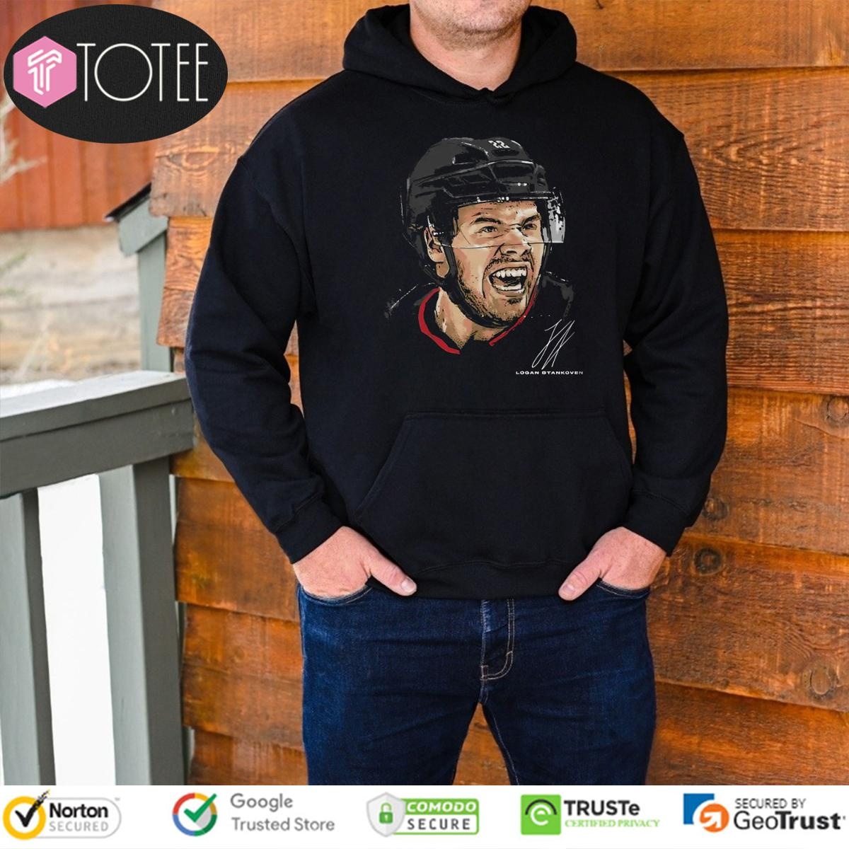 Hoodie Hoodie