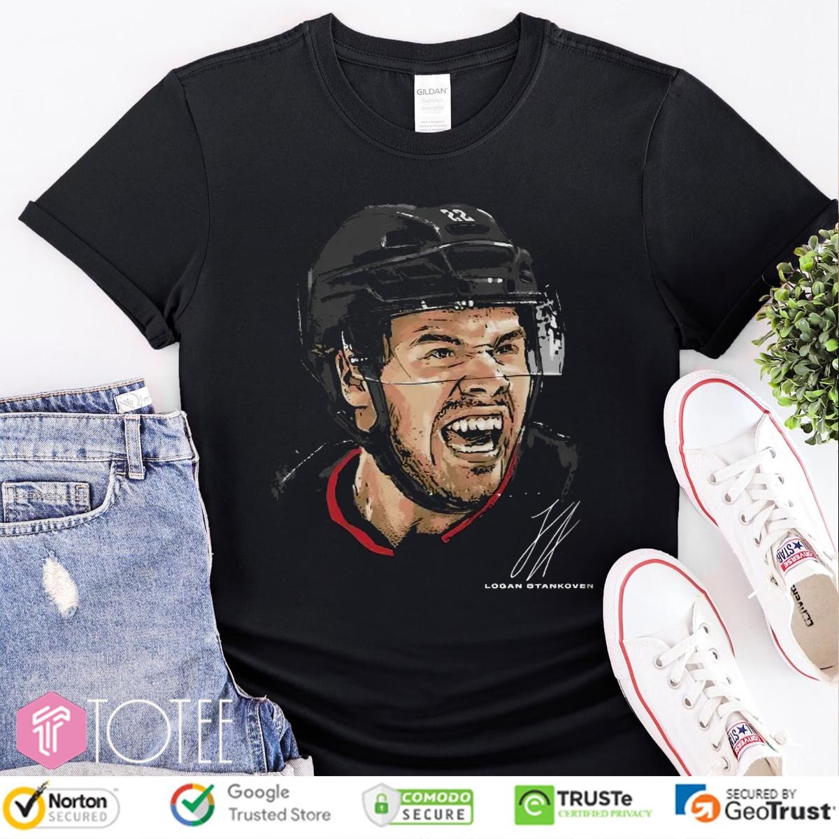 Shirt Shirt
