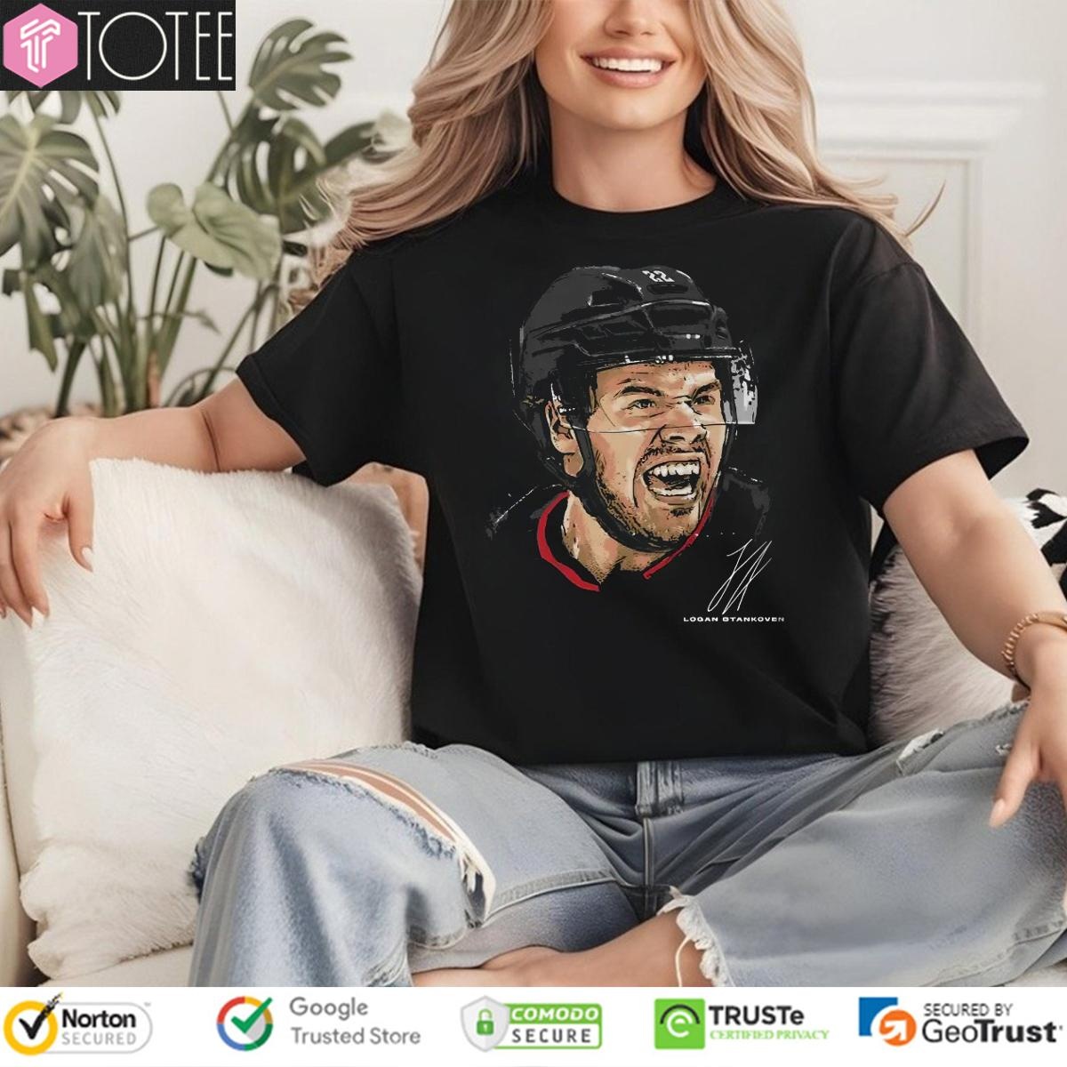 Women's Shirt Women's Shirt