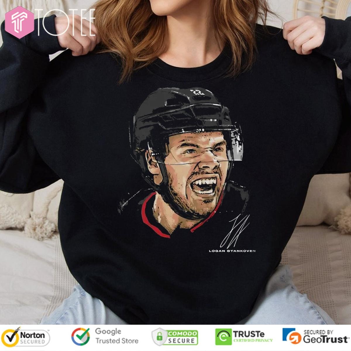 Sweatshirt Sweatshirt