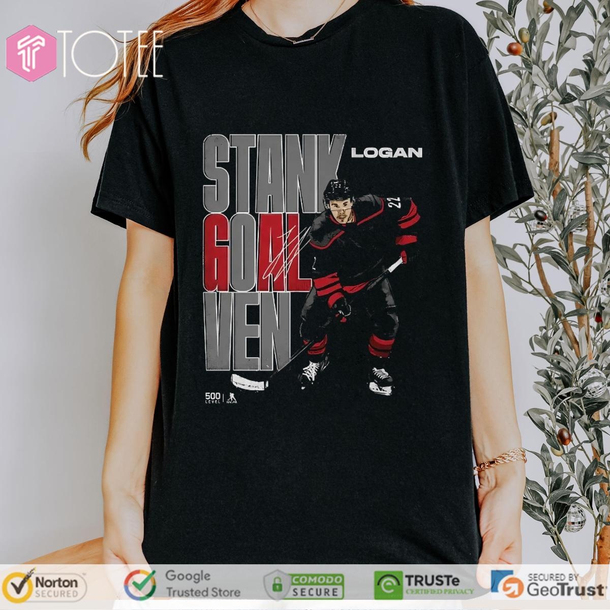 Women's Shirt Women's Shirt