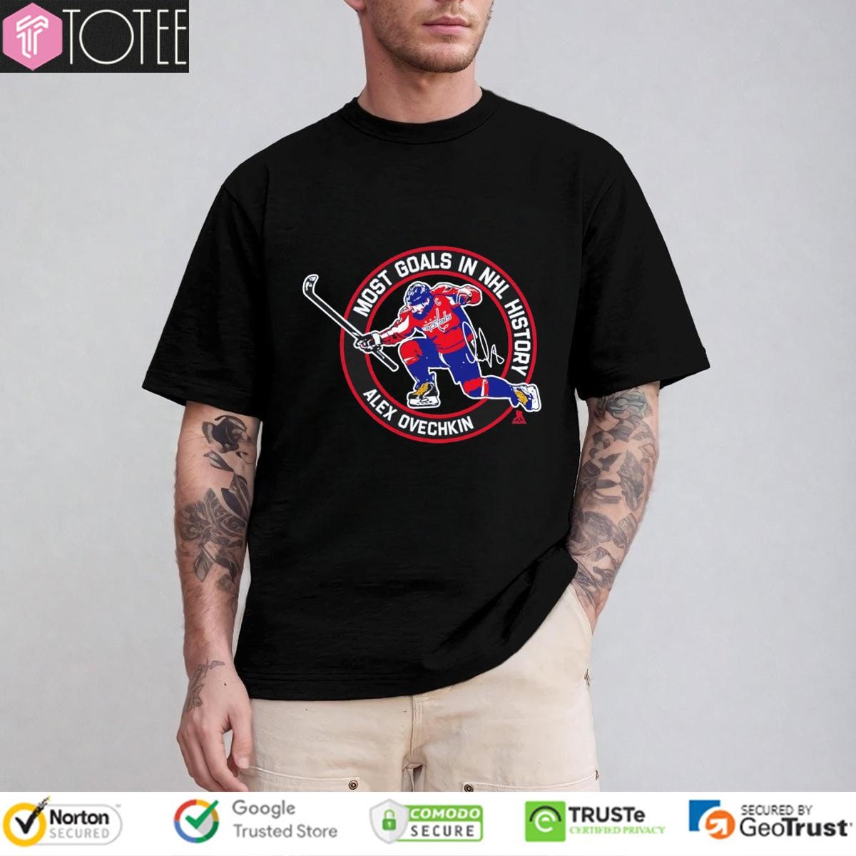 Shirt Shirt