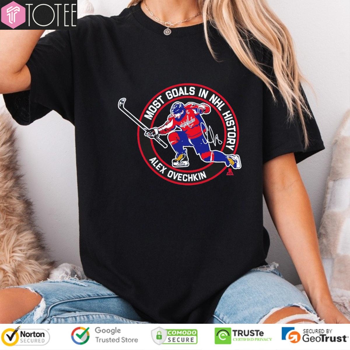 Women's Shirt Women's Shirt
