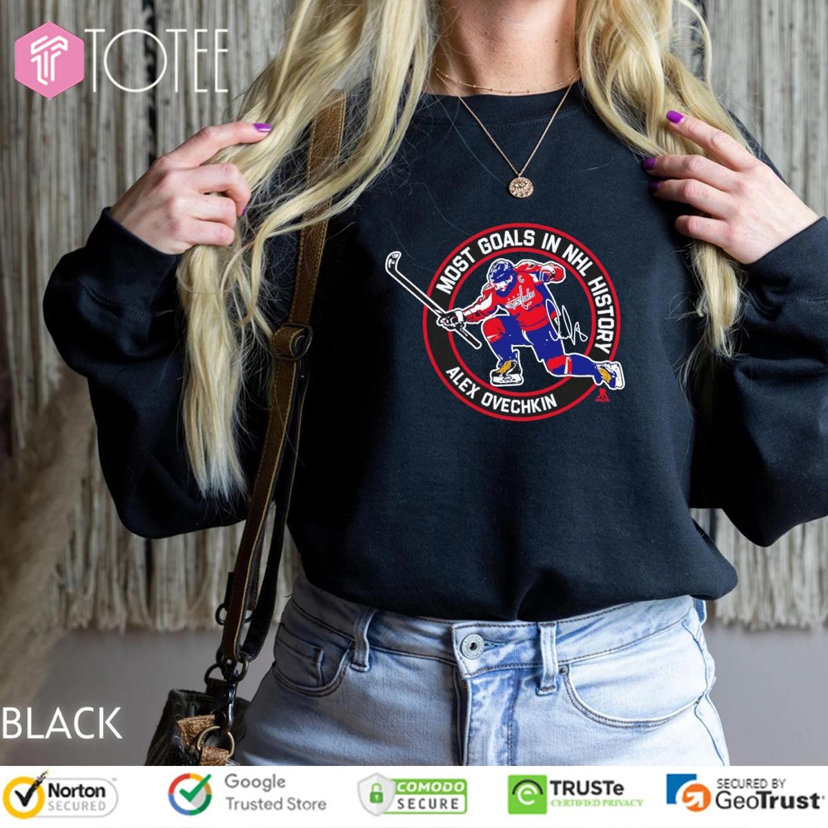 Sweatshirt Sweatshirt
