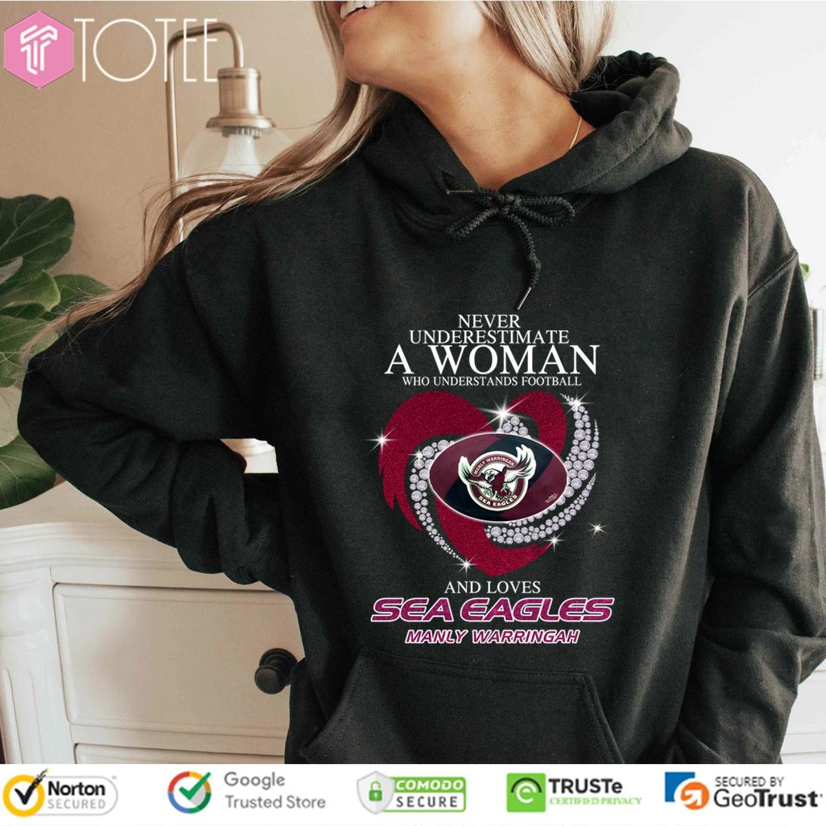 Hoodie Hoodie
