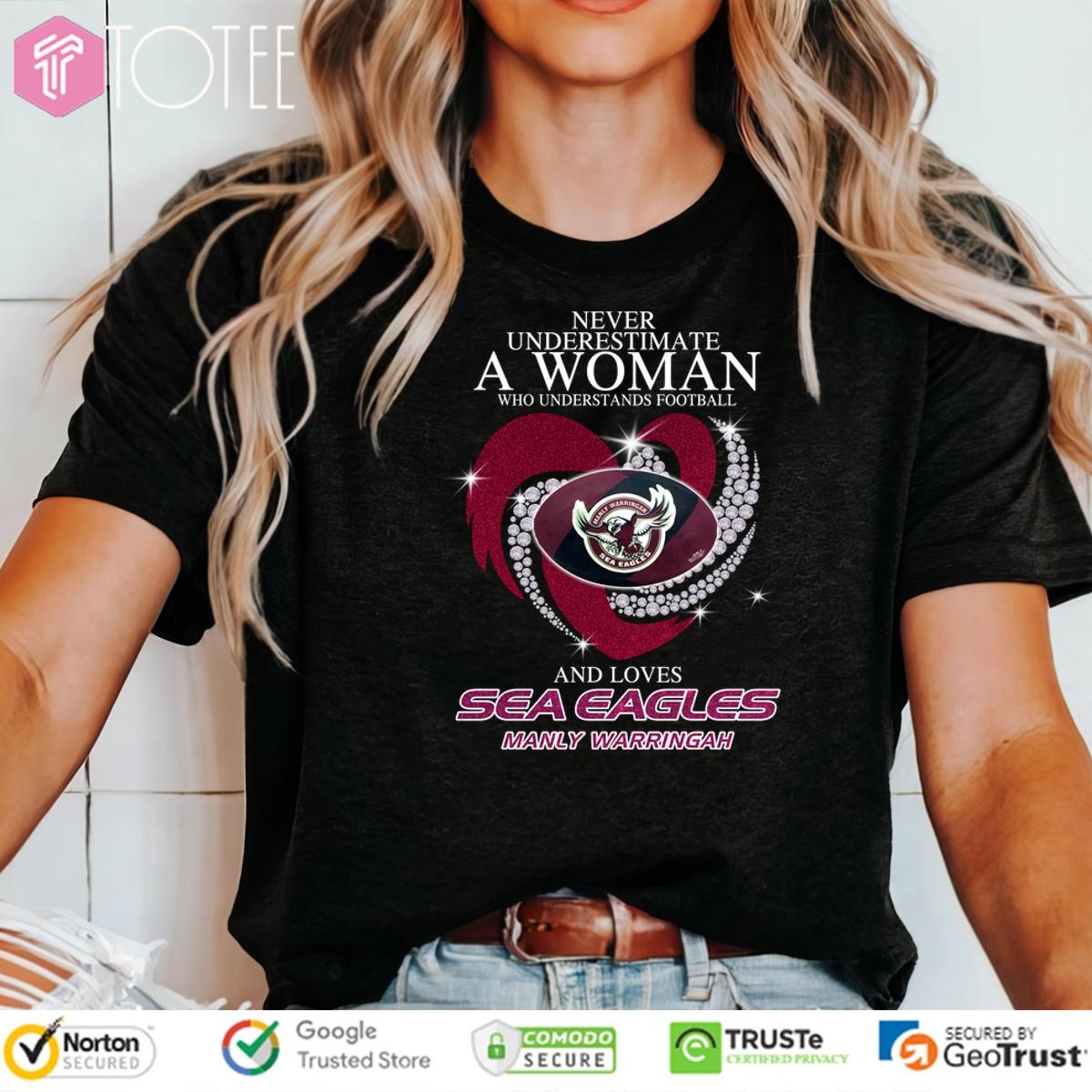 Women's Shirt Women's Shirt