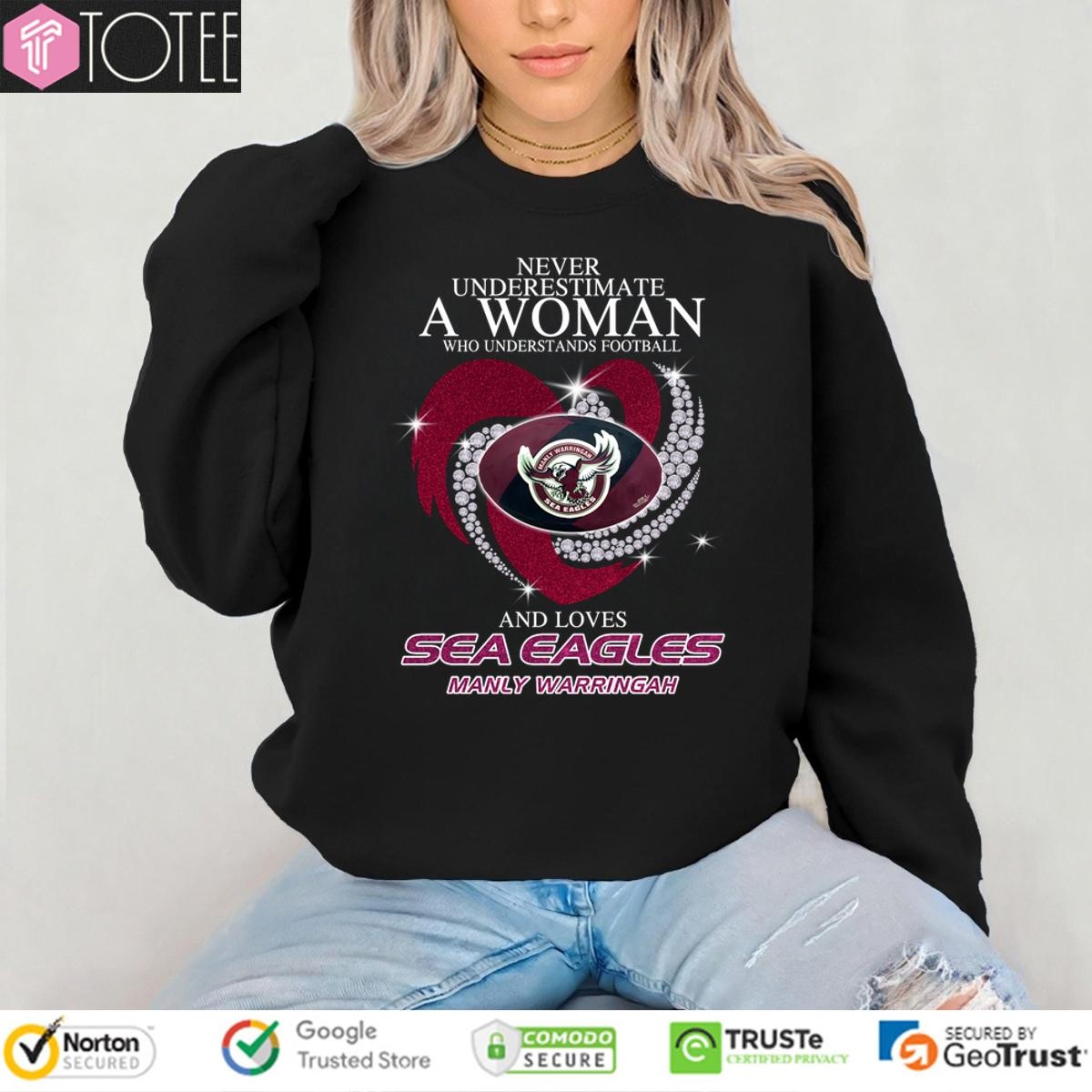 Sweatshirt Sweatshirt