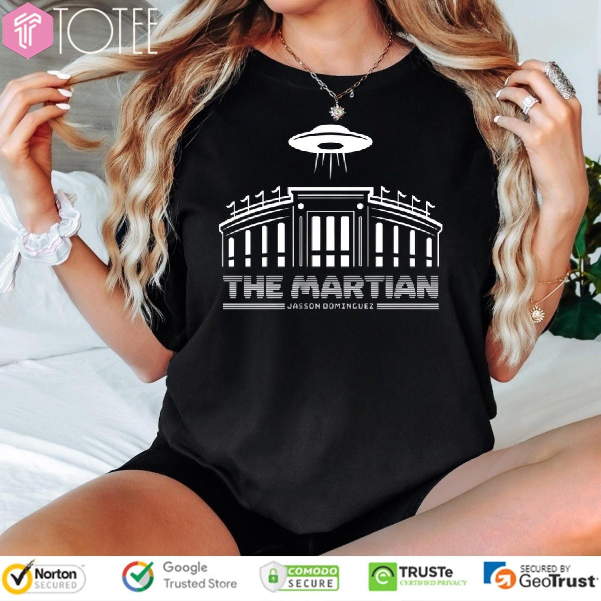 Shirt Shirt