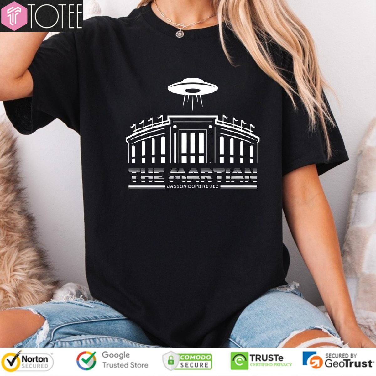 Women's Shirt Women's Shirt