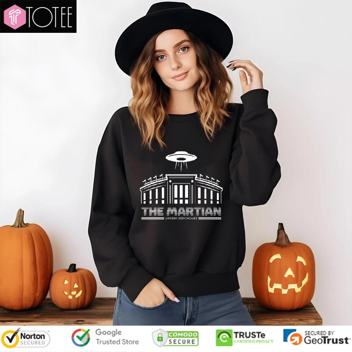 Sweatshirt Sweatshirt