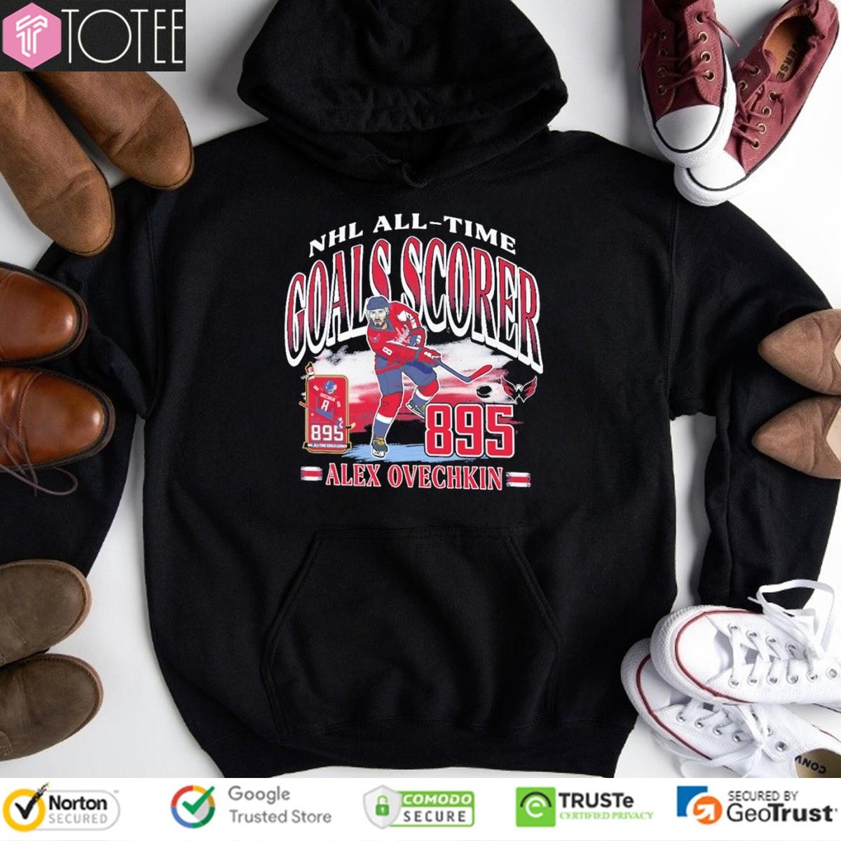 Hoodie Hoodie