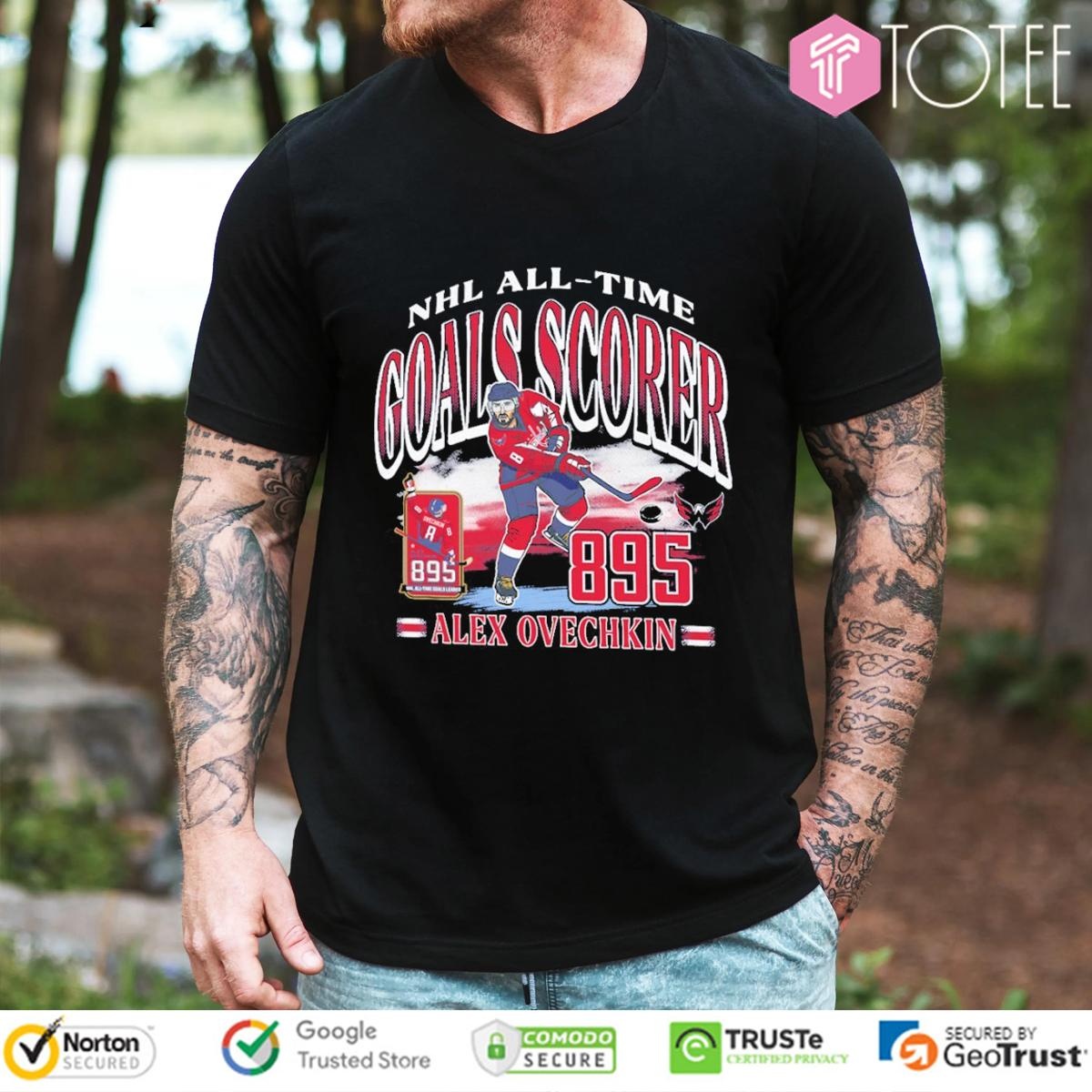 Shirt Shirt