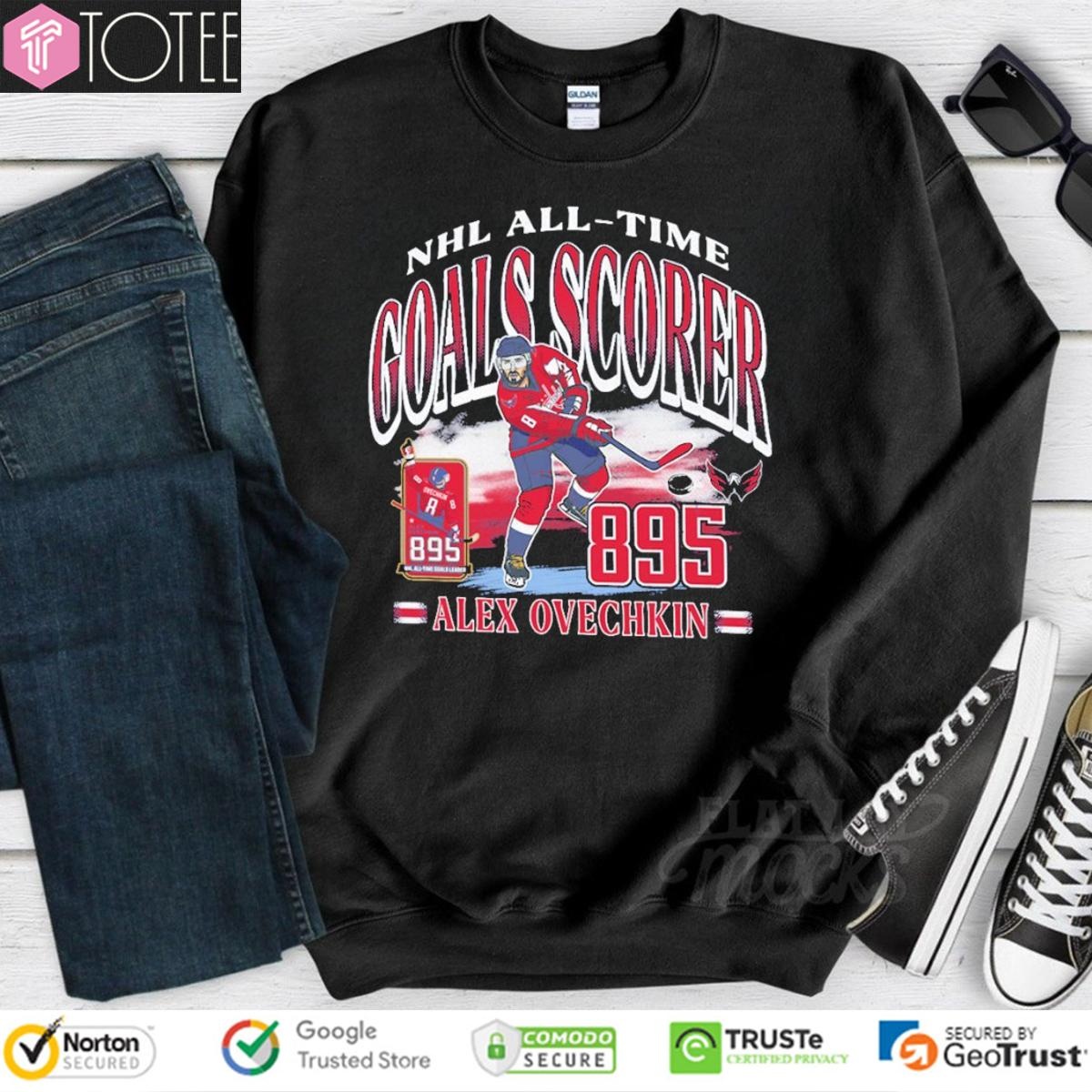 Sweatshirt Sweatshirt