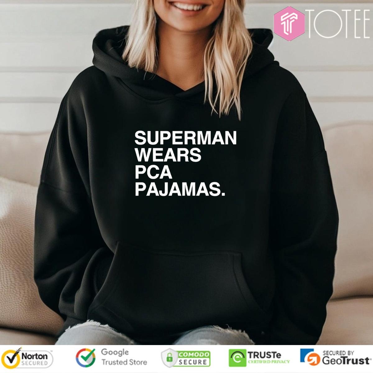 Hoodie Hoodie