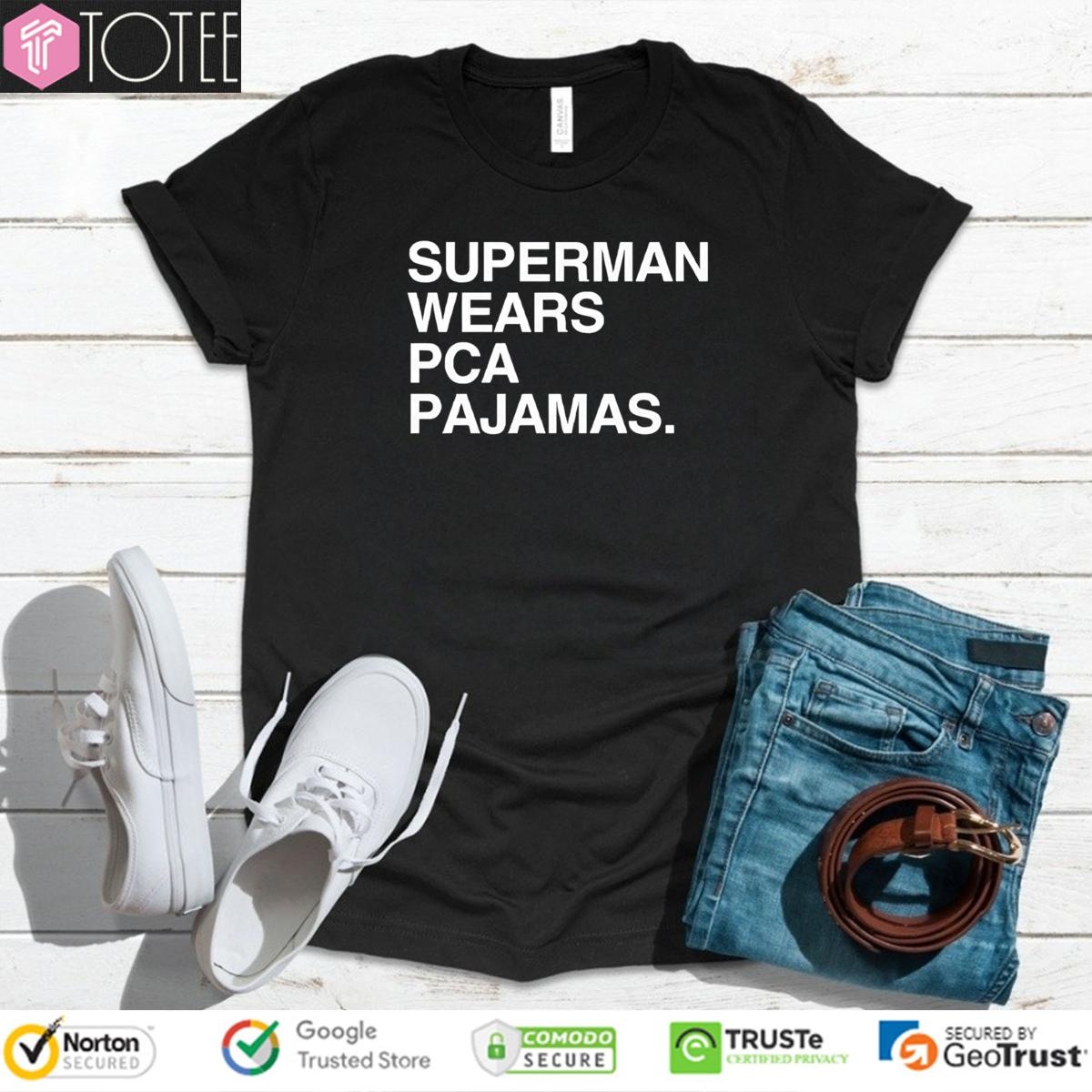 Women's Shirt Women's Shirt