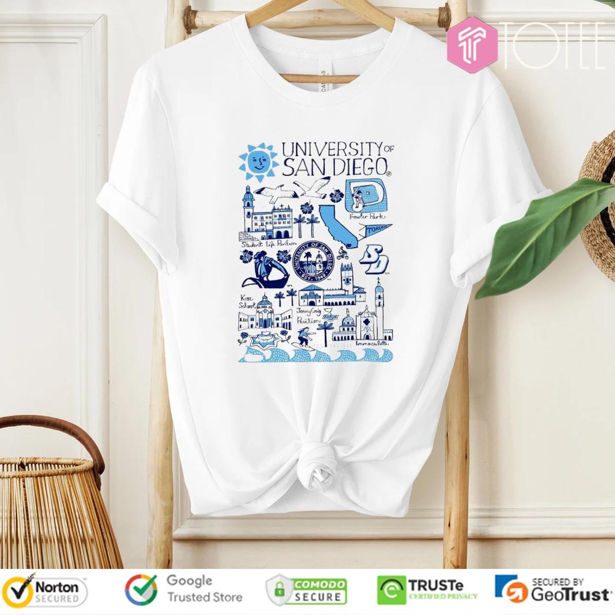 Women's Shirt Women's Shirt