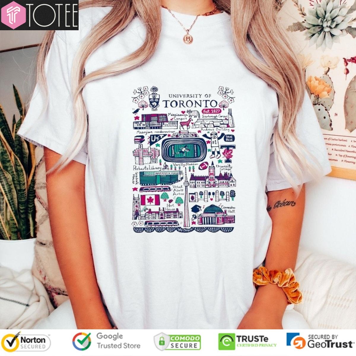 Women's Shirt Women's Shirt