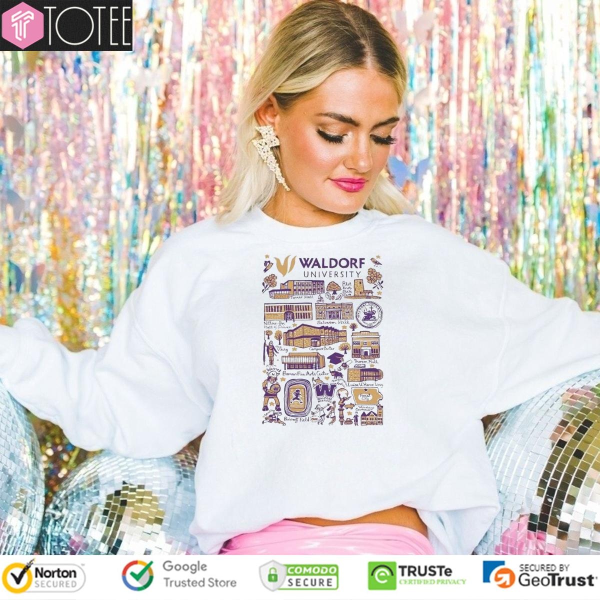 Sweatshirt Sweatshirt