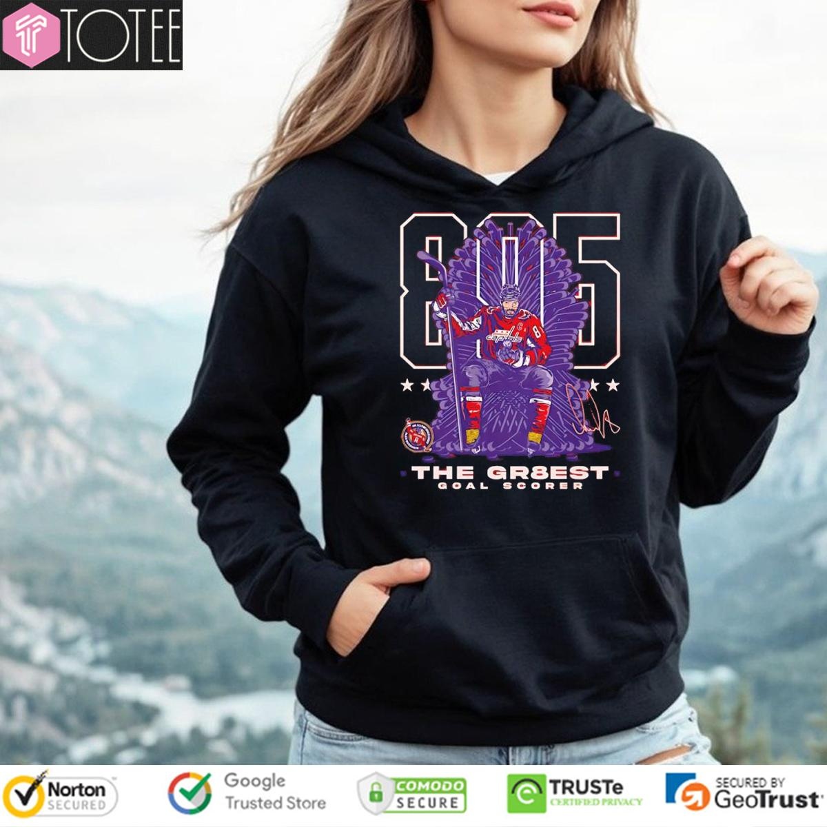 Hoodie Hoodie