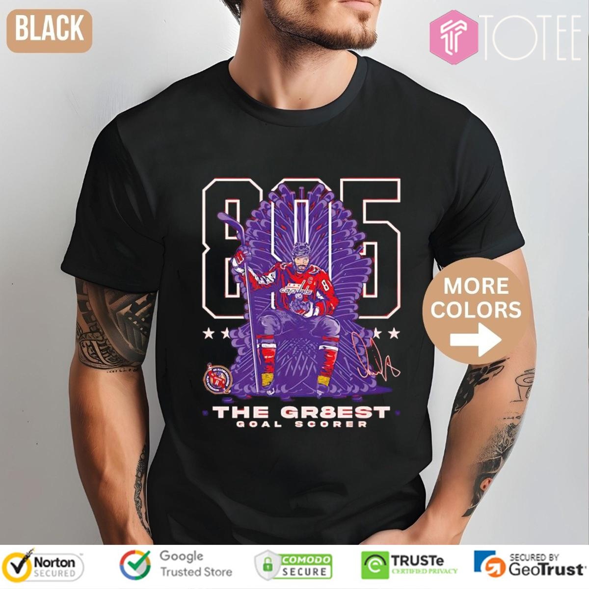 Shirt Shirt