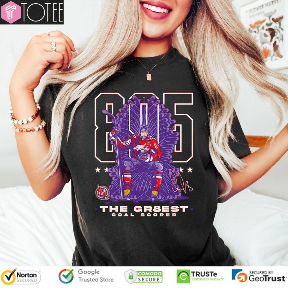 Women's Shirt Women's Shirt