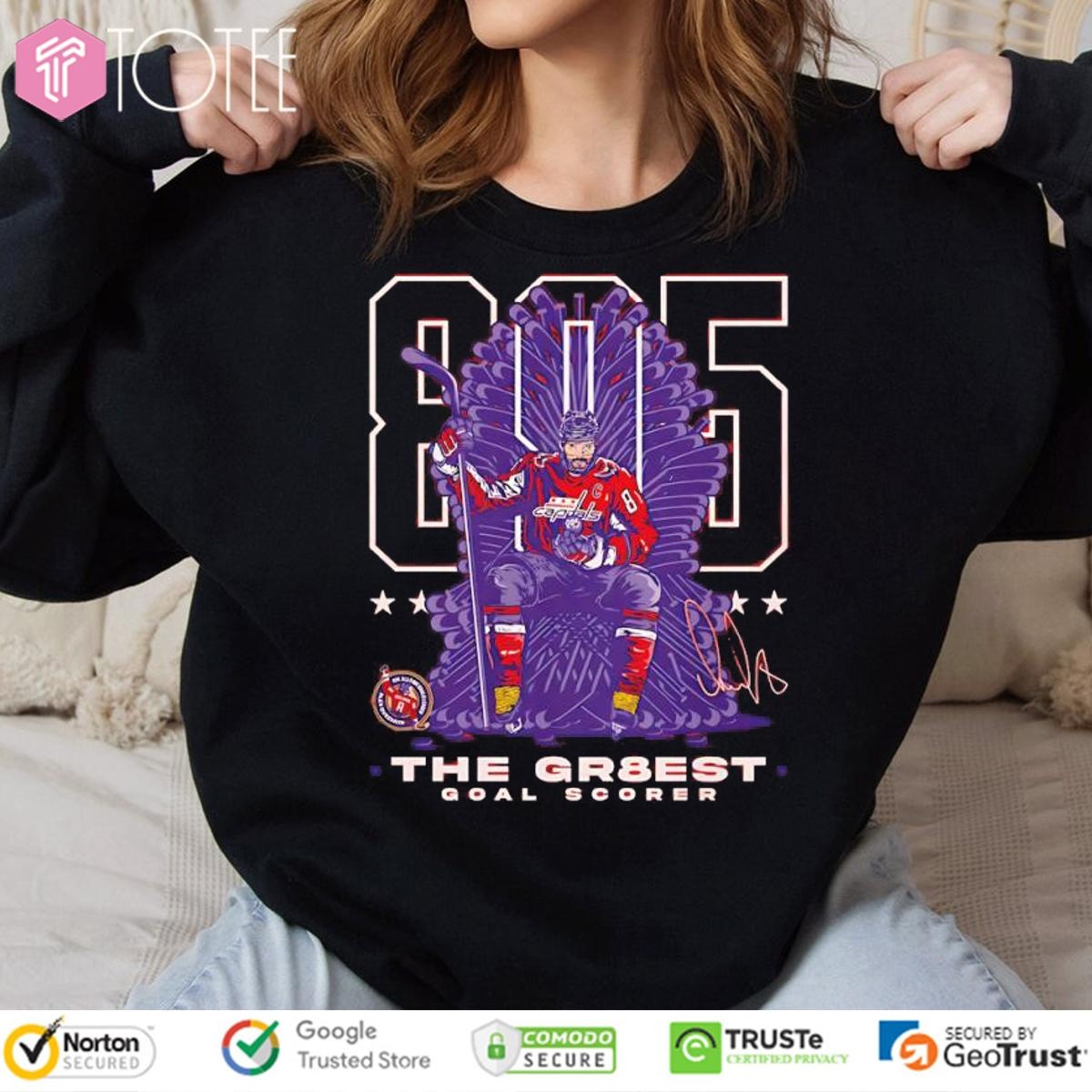 Sweatshirt Sweatshirt