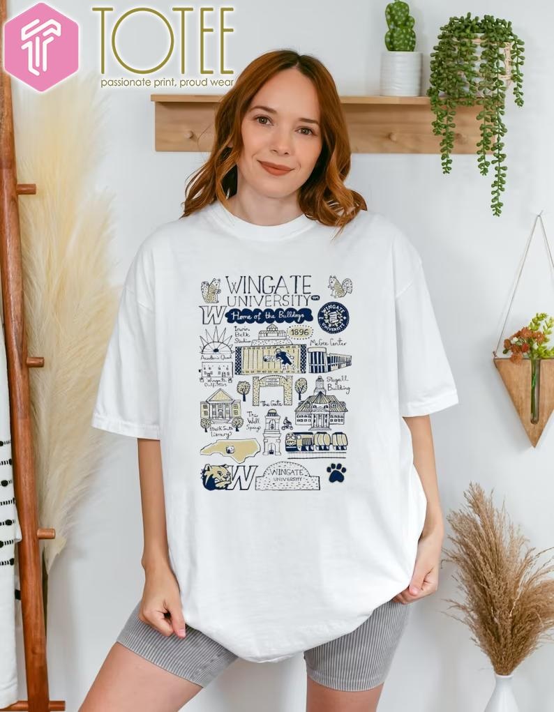 Shirt Shirt