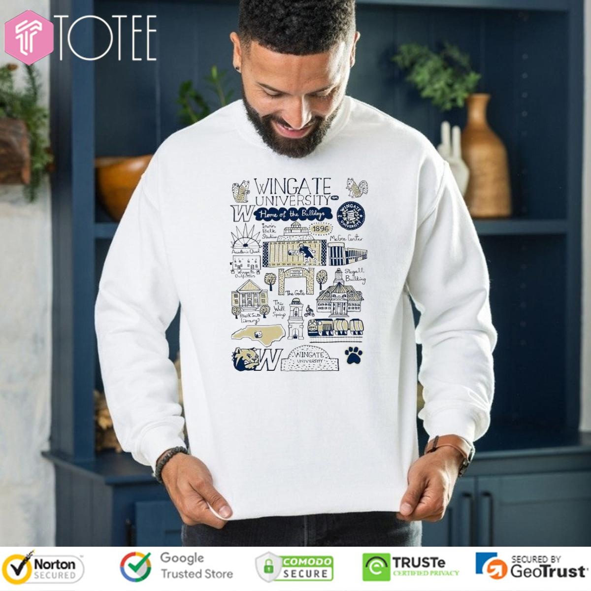 Sweatshirt Sweatshirt