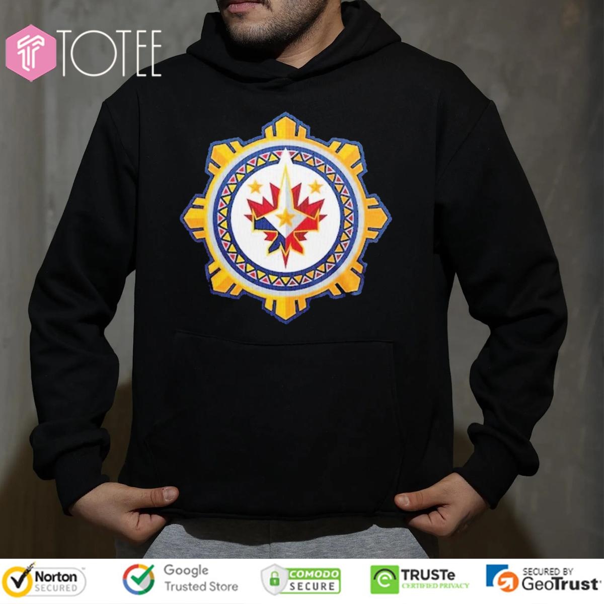 Hoodie Hoodie