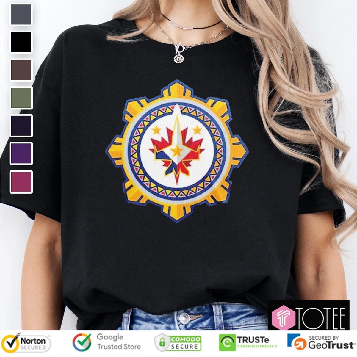 Women's Shirt Women's Shirt