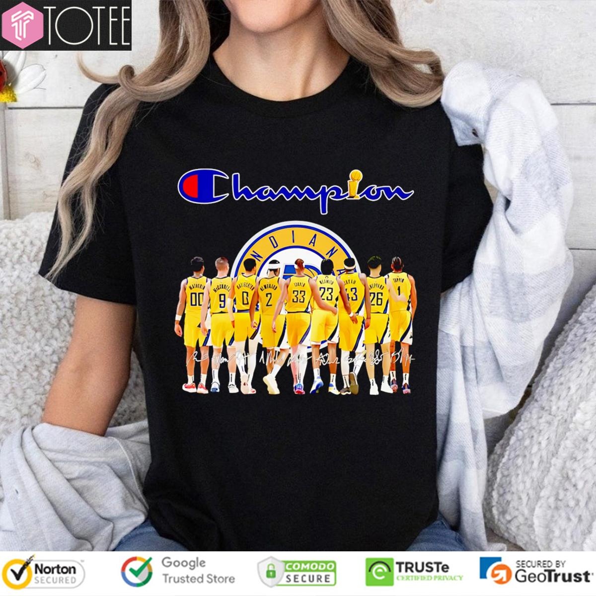 Women's Shirt Women's Shirt