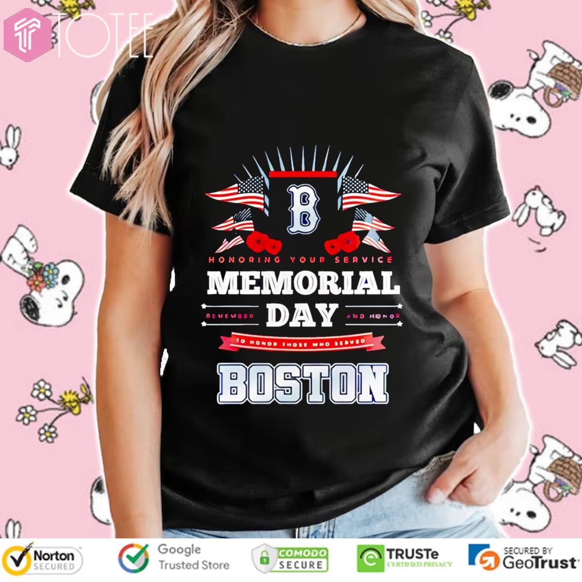 Women's Shirt
