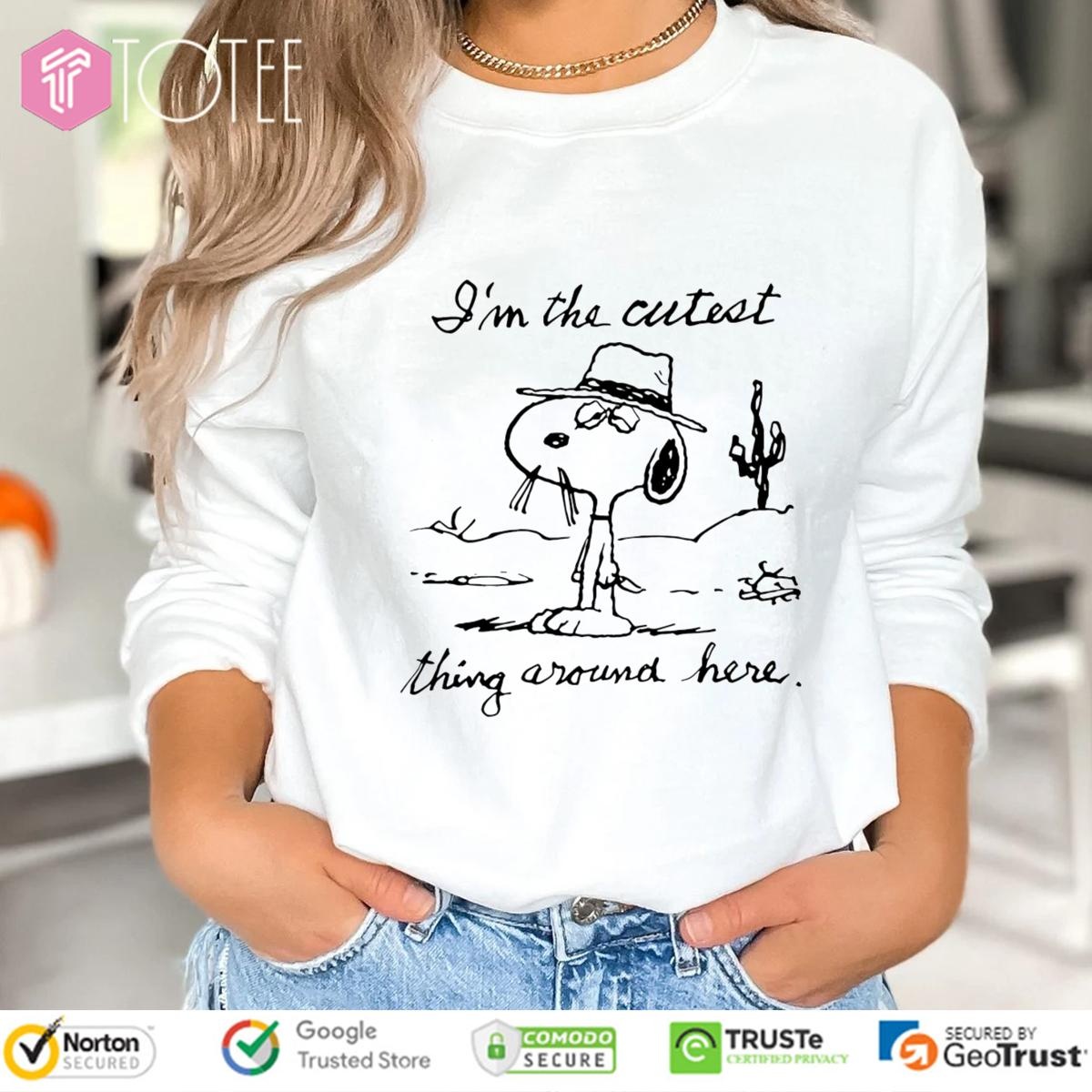 Sweatshirt Sweatshirt