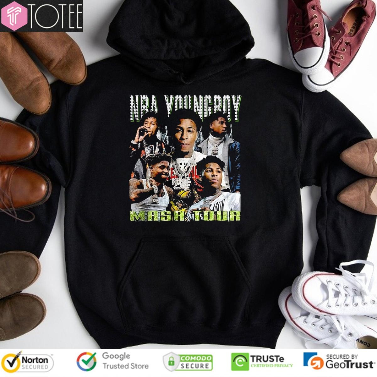 Hoodie Hoodie