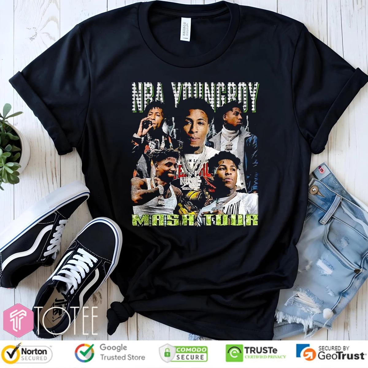 Shirt Shirt
