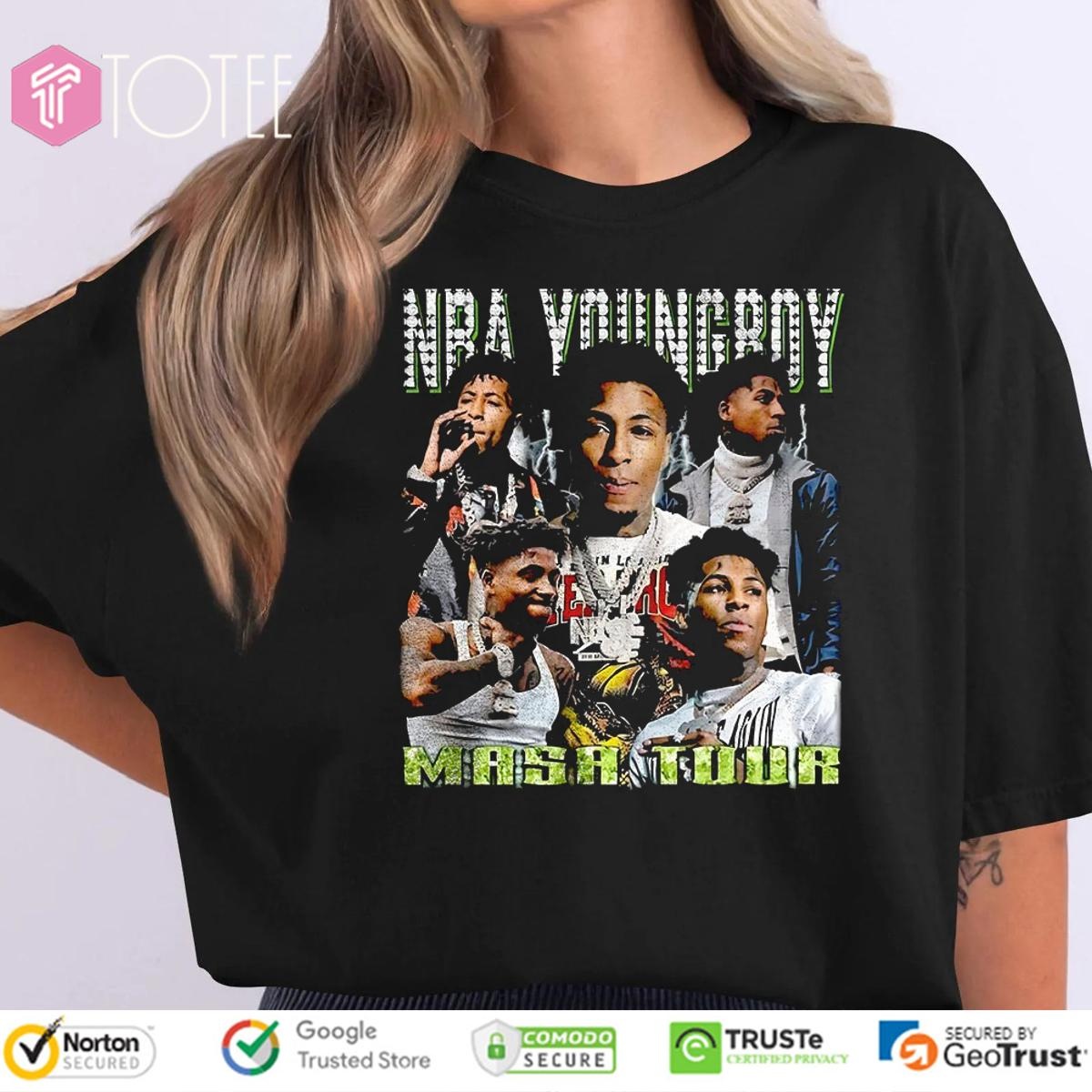 Women's Shirt Women's Shirt