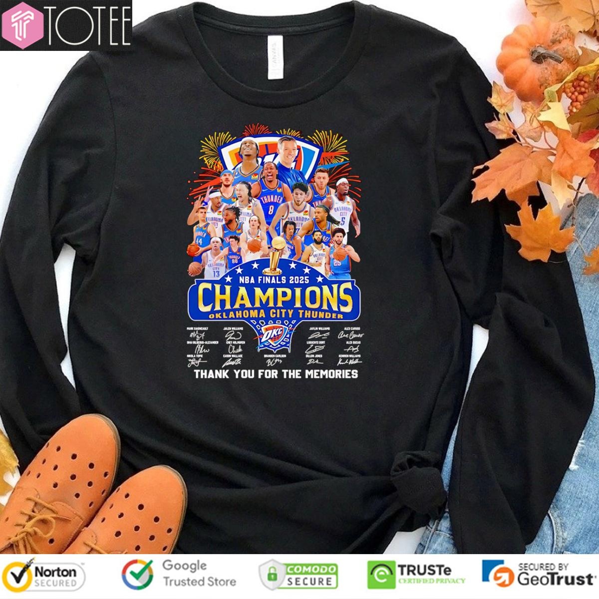 Sweatshirt Sweatshirt