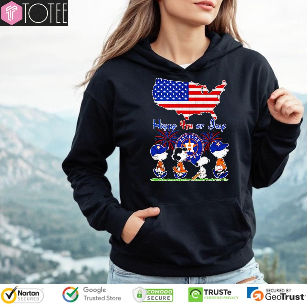 Hoodie Hoodie