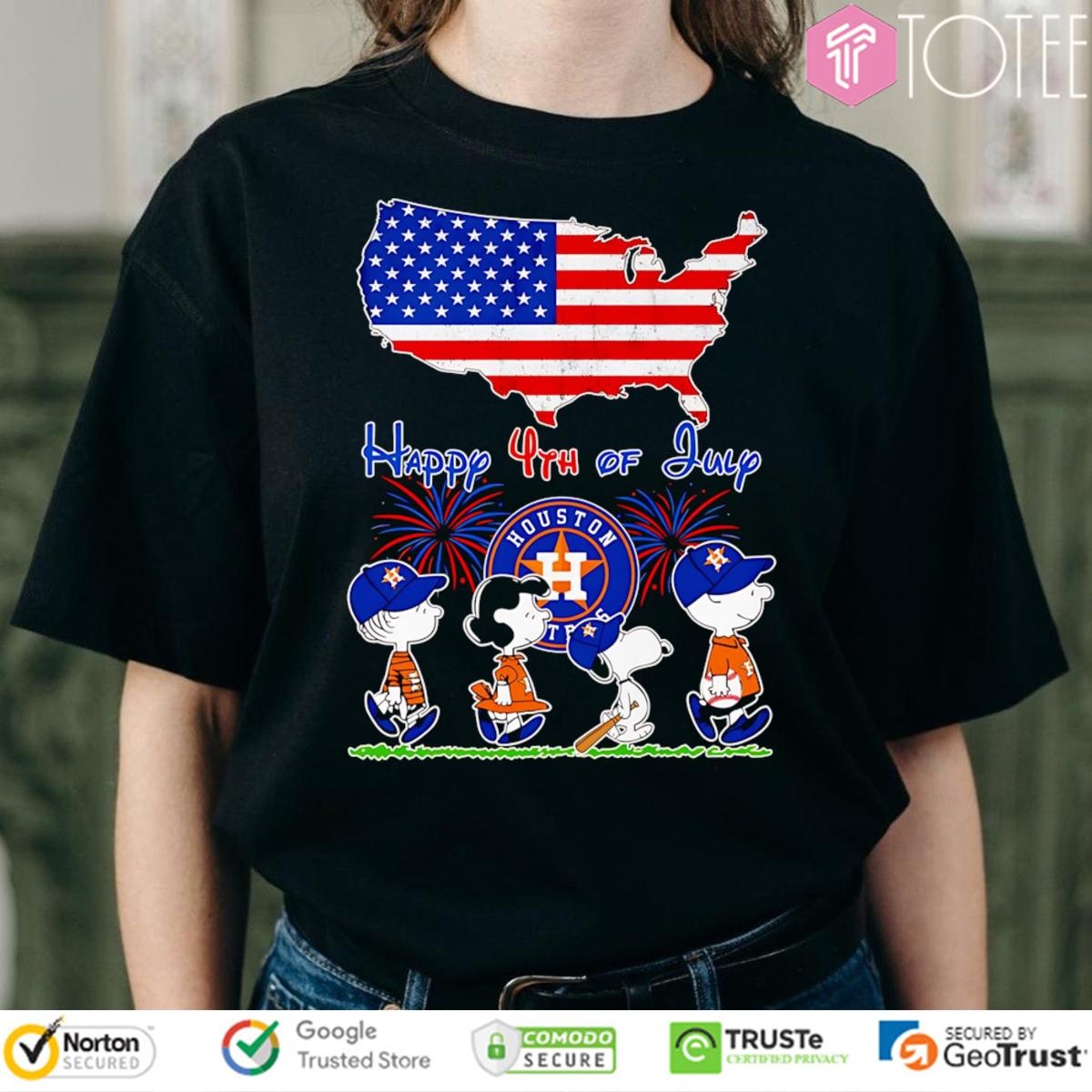Shirt Shirt