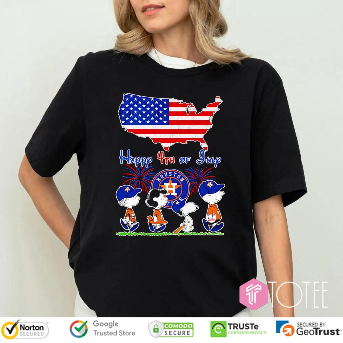 Women's Shirt Women's Shirt