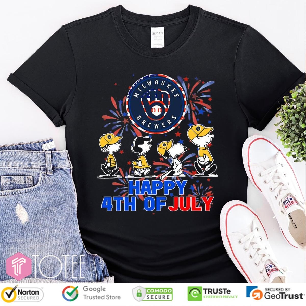 Shirt Shirt