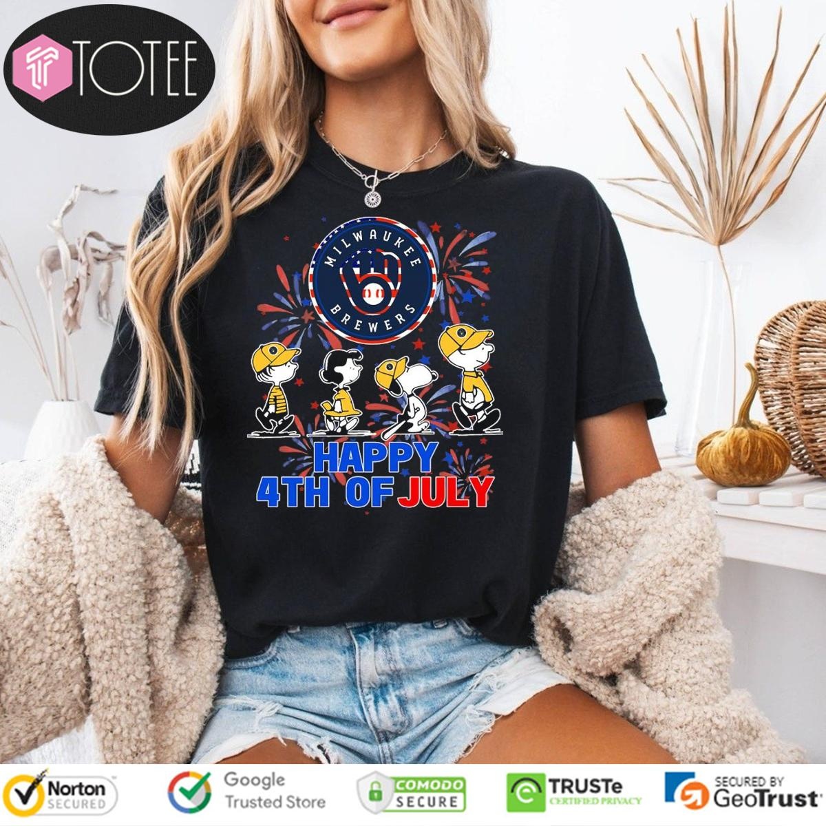 Women's Shirt Women's Shirt