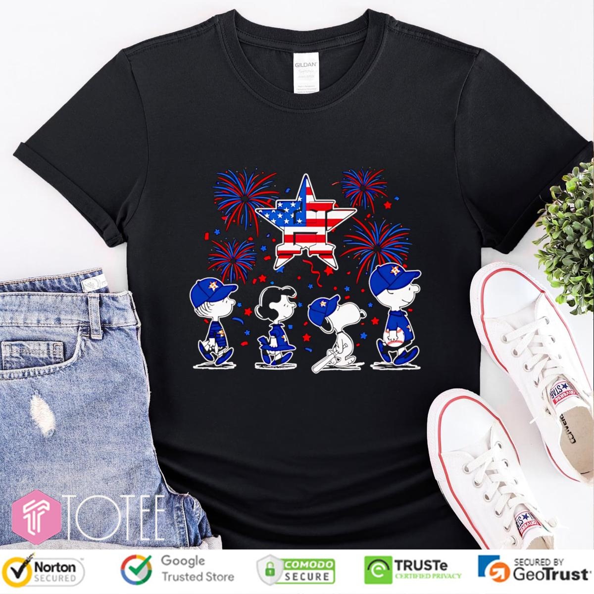 Shirt Shirt