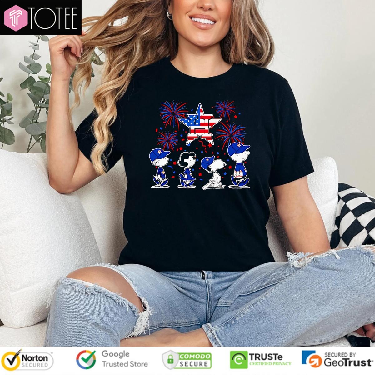 Women's Shirt Women's Shirt