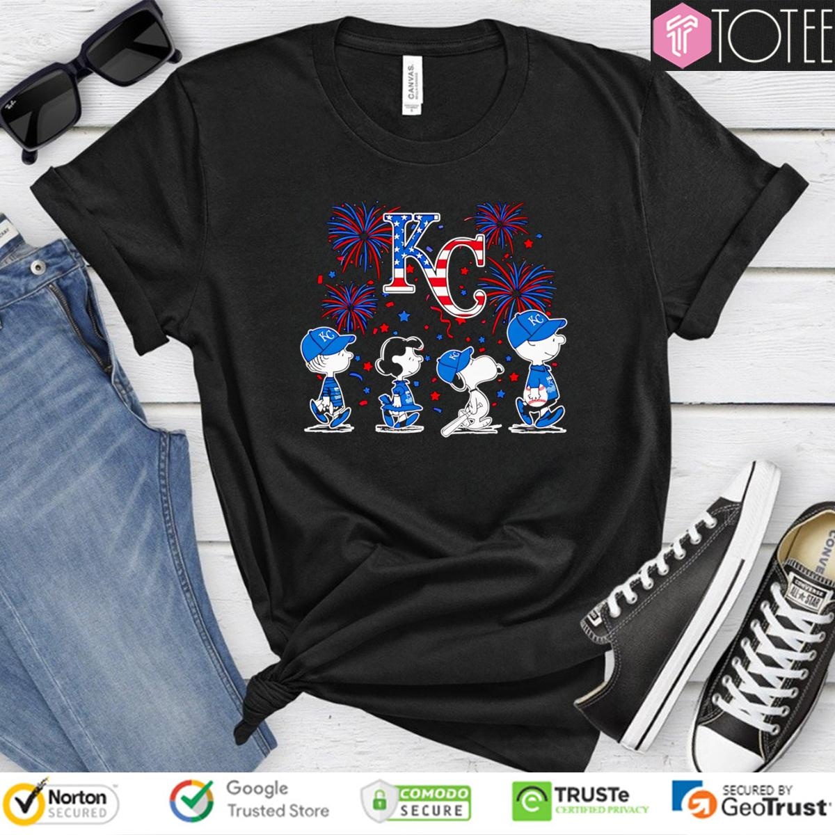 Shirt Shirt