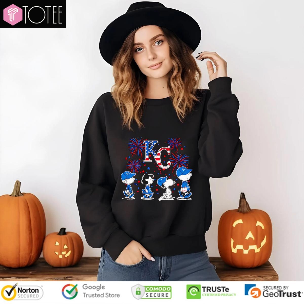 Sweatshirt Sweatshirt