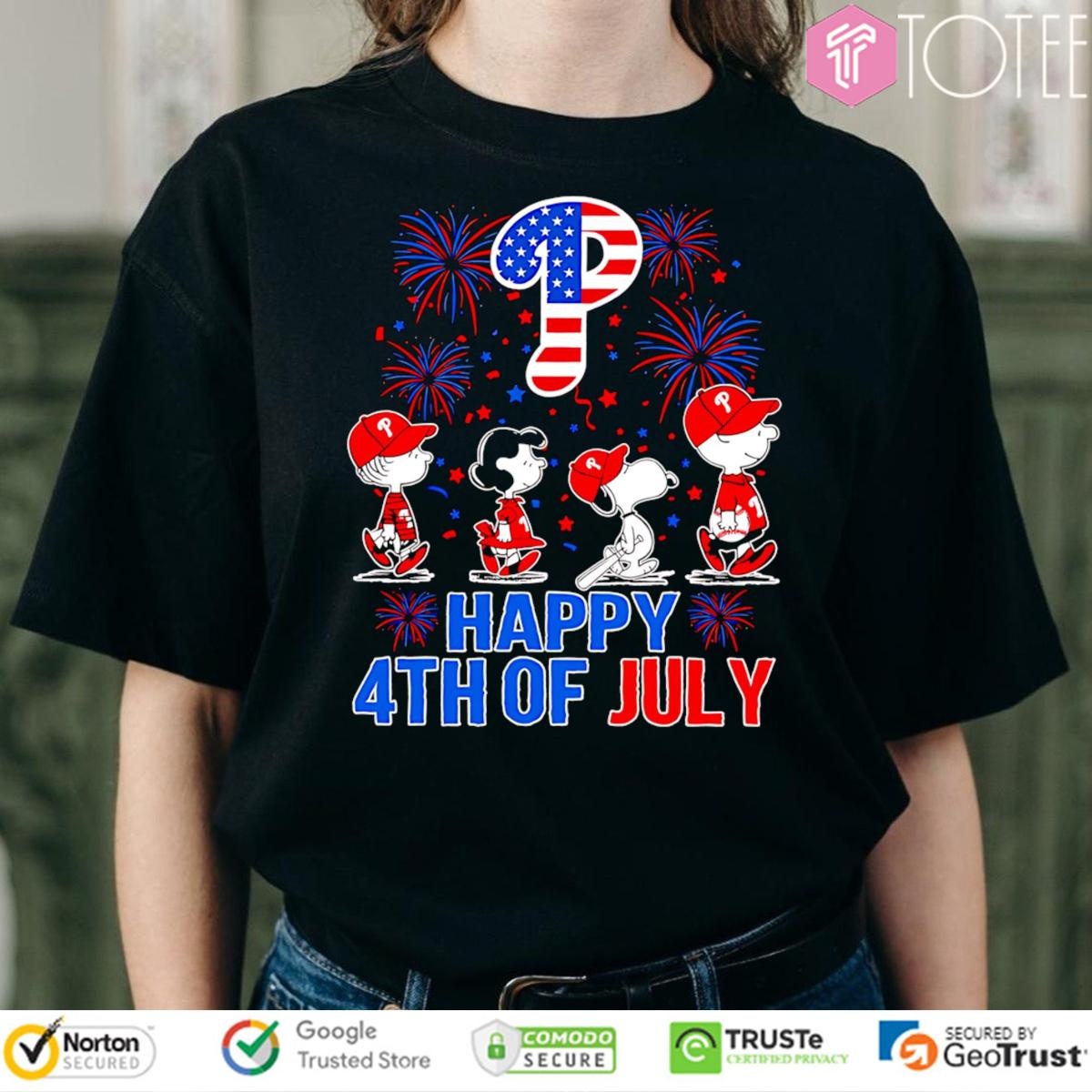 Shirt Shirt